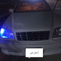 محرك شغّال • سنوية عالشاصي • القرنة بصرة