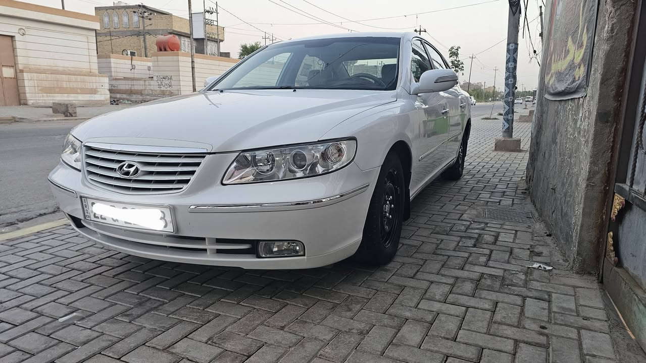 سلام عليكم للبيع ازيرة ٢٠٠٩ سيارة جاهزة بسمي بيهة حزام صبغ تبديل قطعتين  مكينة وكير وحدادية جدد عنوان
ديوانية قضاء الشامية ***********
*********** سعر 80

