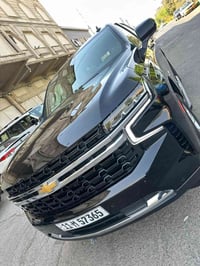 تاهو LS • ٢٠٢٣ • ماشيه ٢٧ الف