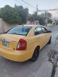 اكسنت • ٢٠١١ • رقم نينوى