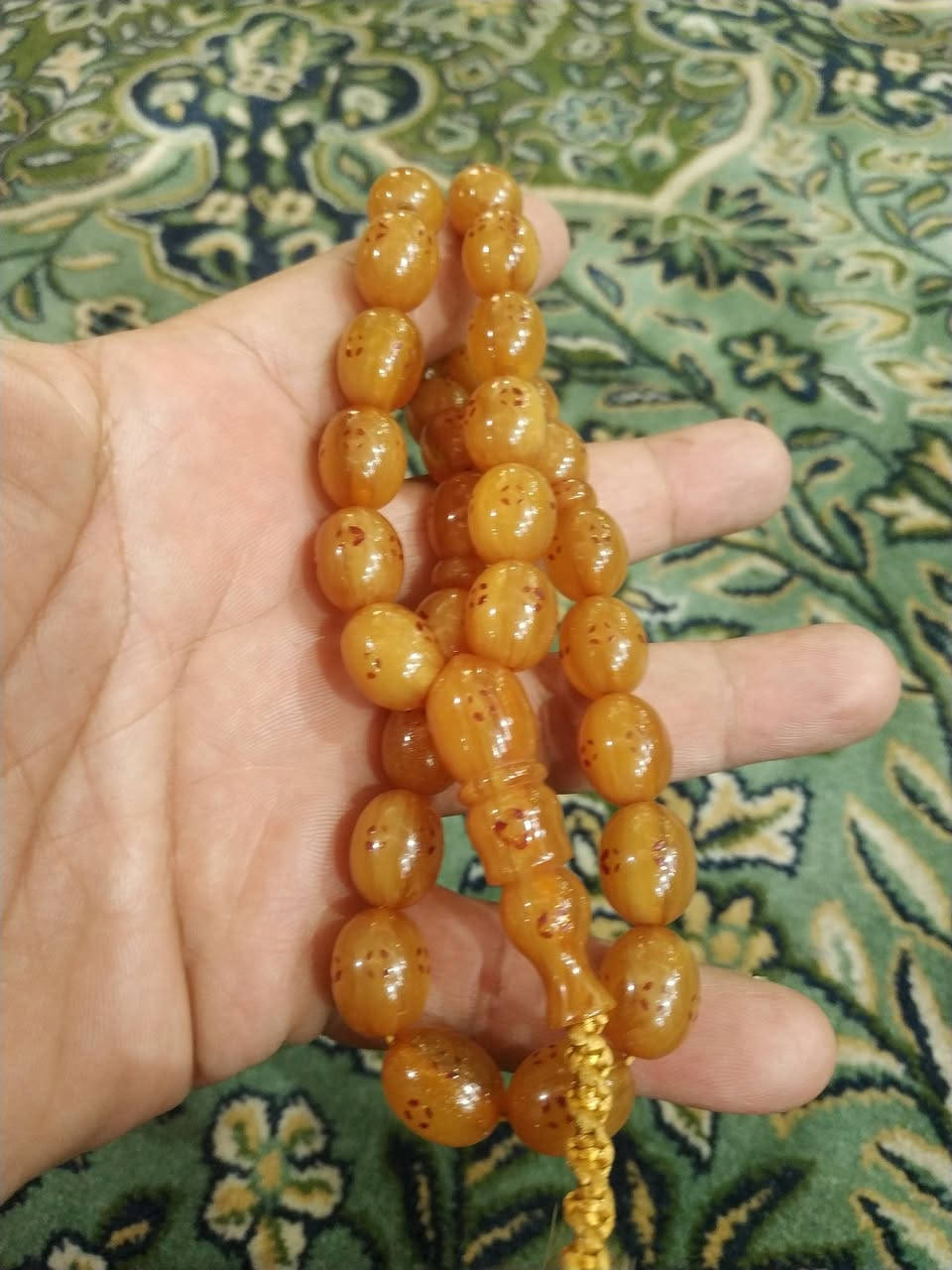 بغداد • توصيل • فاتوران