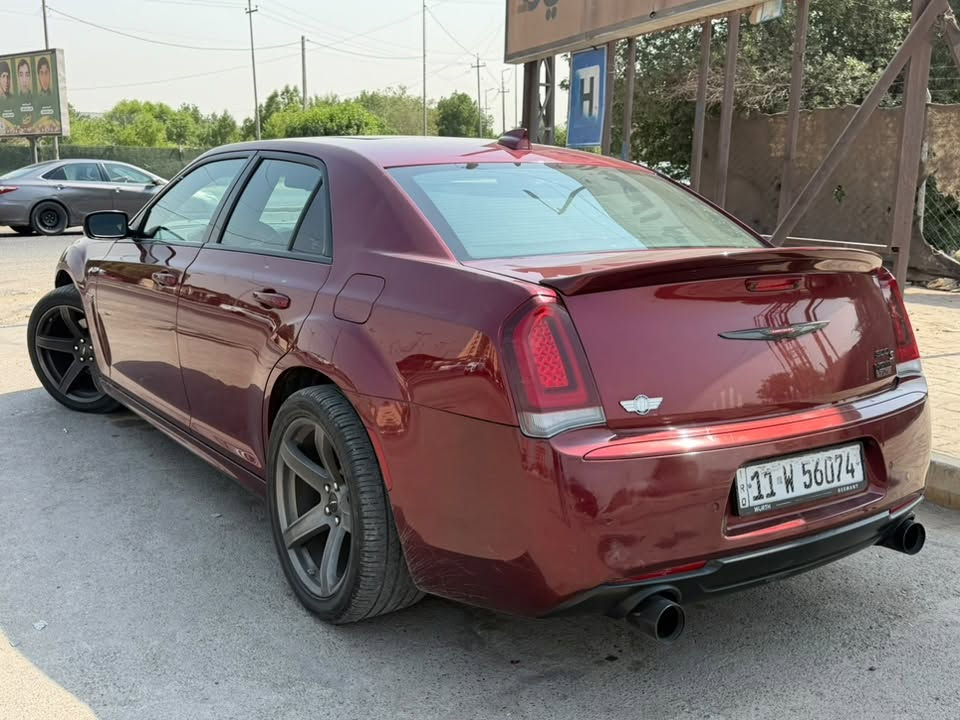اوباما Sكولد هيمي موديل 22ماشيه70 سونار ورقم شاصي بل منشور اتئكد من الحادث ول سونار وتصل وني خادم سياره جديده
مكاني بغداد حي العامل سعر215وبيه مجال ‭***********‬

