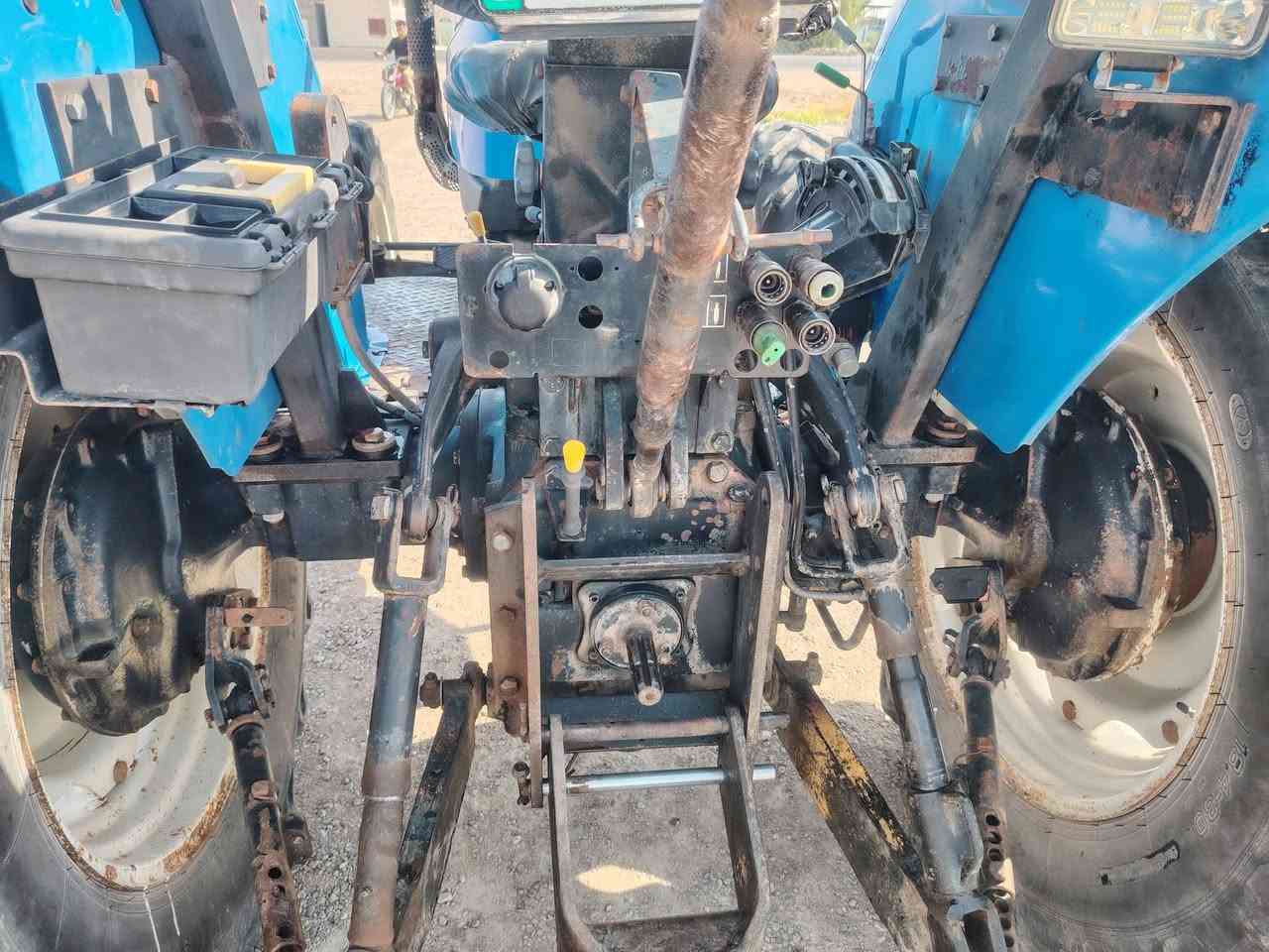 سلام عليكم البيع نيوهلند رقم قادسيه السنويه 29 بسمي المكان ديوانيه مكلف بنشر /***********/***********
