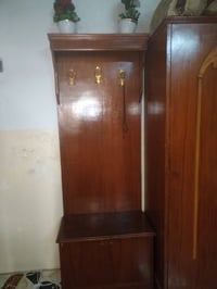 غرفة نوم • للبيع
