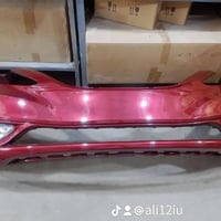 دعاميات النترا سوناتا تايلندي جميع الوان 75 مفرد ويوجد جمله 0782985582...