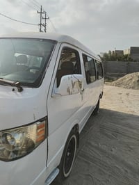 نيسان • ٢٠١٥ • رقم بابل