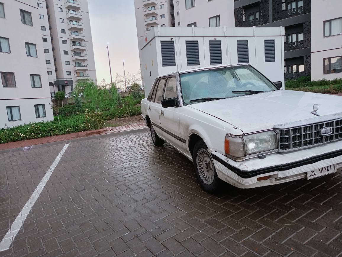 سلاوى خواله هه مولايك سوبرموديل 86فوله بس گيرعاديه گيرومه كينه vvt3000 ئه رنه به ته بريد ساردو گه رم له سر سويج به شه رتى هه زار فيته ر نمونه بوياخى نيه ناوى لوكه كوشن كاره بايه جام كاره بايه ته قه ره قه نيه بومه سرف مه گه رى سه نه وى ئه ولياتو حاسيبه له گه له به شرتى تاجنوب بى برو شوين سليمانى سيعر 17,كلا معامل شوين سليمانى *********** واتس اب ***********سوباس بوئه دمين السليمانية, العراق
