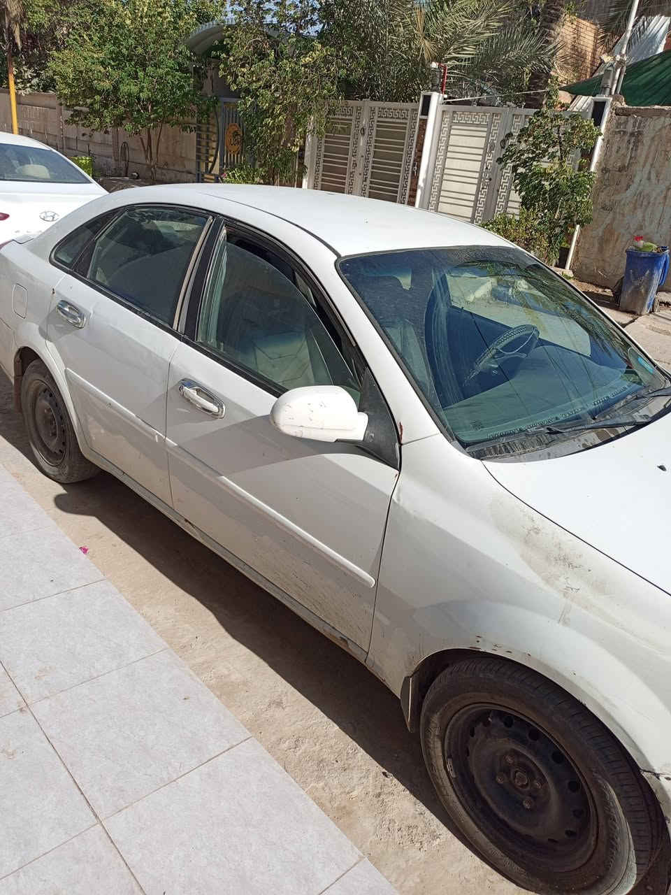 اوبترا 11كربلاءباسمي مكانه حله بابل سعره 70 وبيها مجال بسيط غهلموجودكماموضح للصور مال جناي ***********
