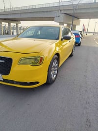 اوبامه • ٢٠١٣ • البصرة