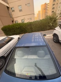 اوبترا • ٢٠٠٧ • باسمي