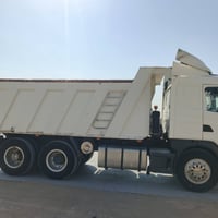 سكانيا للبيع جاهزه من كل شي تخم تاير تبريد بسمي رقم الجديد المو شراي ل...