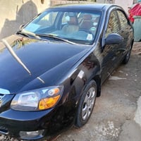 وارد امريكي • ٢٠٠٧ • بابل القاسم