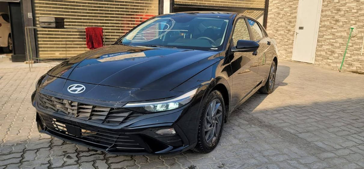 النترا 2025 مشحونه للبصره
صبغ قطعه وحده بنيد بدون ايرباك
واصل ميناء 105

رابط كروب واتساب الخاص في جميع السيارات الوارد الامريكي و الخليجي 👇:
https://chat.whatsapp.com/DTIGSnHsRSl8b6A8vxIoct
ترهم حره ترهم شهداء

للتواصل و الاستفسار ***********
