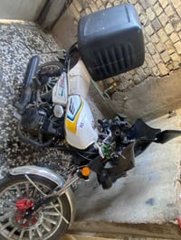 سونك • ٢٠٢٥ • نضيفه