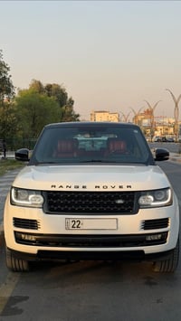 اوتوبايوغرافي • ٥.٠ سوبر تشارج • رقم اربيل