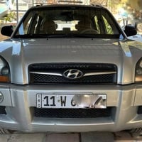 ،   للبيع  توسان ٢٠١٠ خليجي شركة العامة   فور ويل نظيفة جداً ماشية ١٢٤...