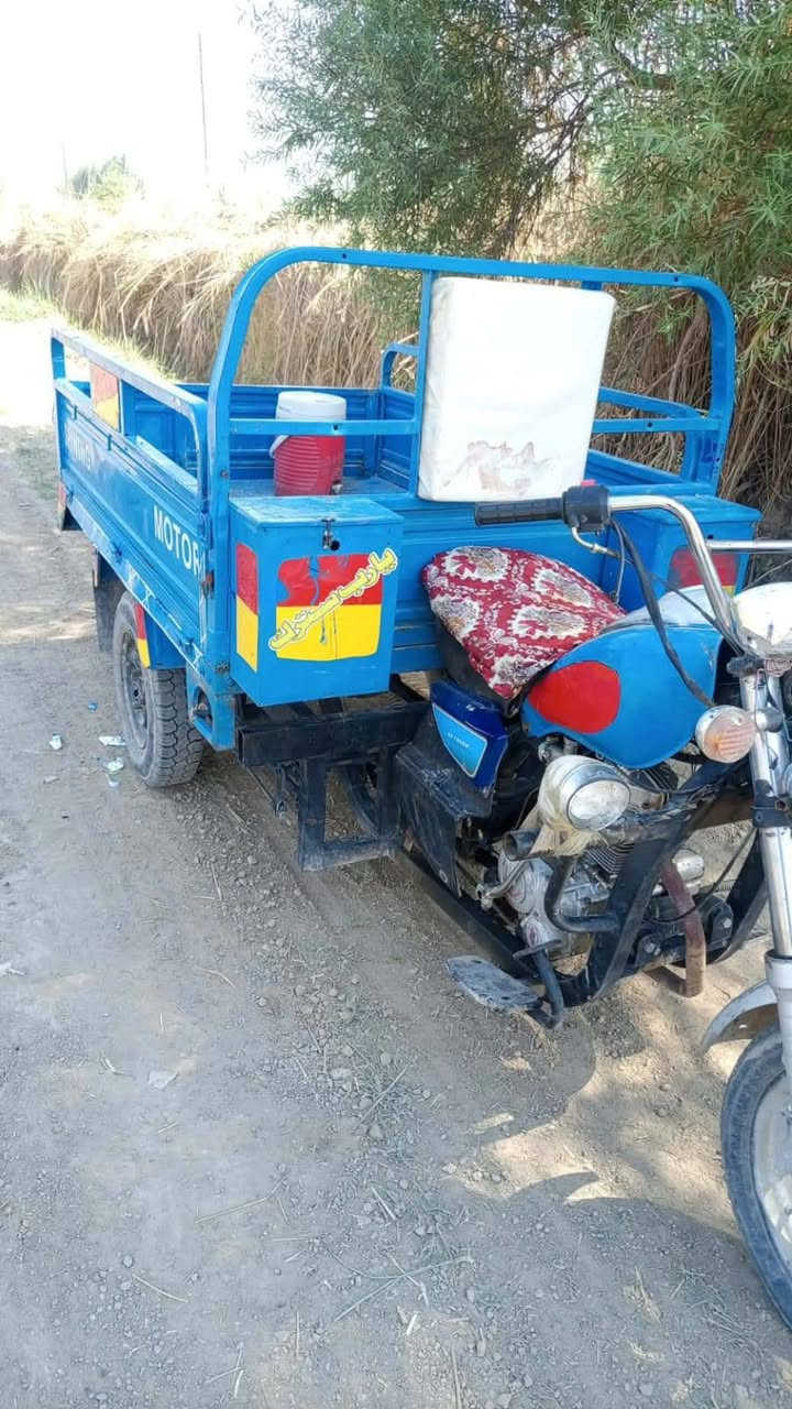 ستوته • موديل ٢٠٢٢ • محموديه