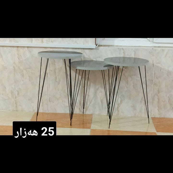 سلام علیکم 
ئەم ئەشیانە بۆ فرۆشتن لە کەلارە هەرکامیانت ویست تەلەفوون بکە یان نامە بنێرە ***********
