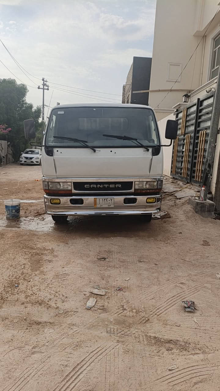 كنتر • ١٩٩٩ • نجف