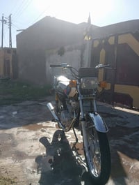 نامه • ٢٣ • معدل
