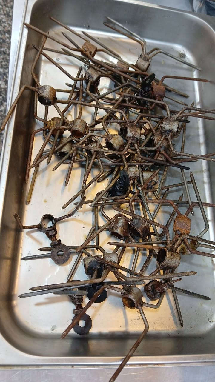 بغداد مدينه الصدر ***********

