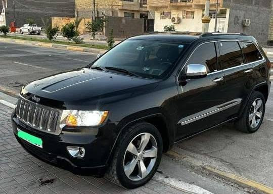 سـلام علـيكم. جـيب لاريـدو مـديـل 2011 فور ويل السـعر 145اللا ستفسار على الصفحه  حـادث جـامـلغ خـلفي بـدون دواخـل بيه رشـات صـبغ بـدون ضـربه مـواصـفات✨ تحكم جيهتين شاشه تاب كامره كشنات كهرباء جلد مكينه 6سلندر مكينه وكير مكفولات رقم بابل مشروع وطني  حداديه جديده تخم تاير جديد مكان سياره نـجف الاشرف***********
***********
