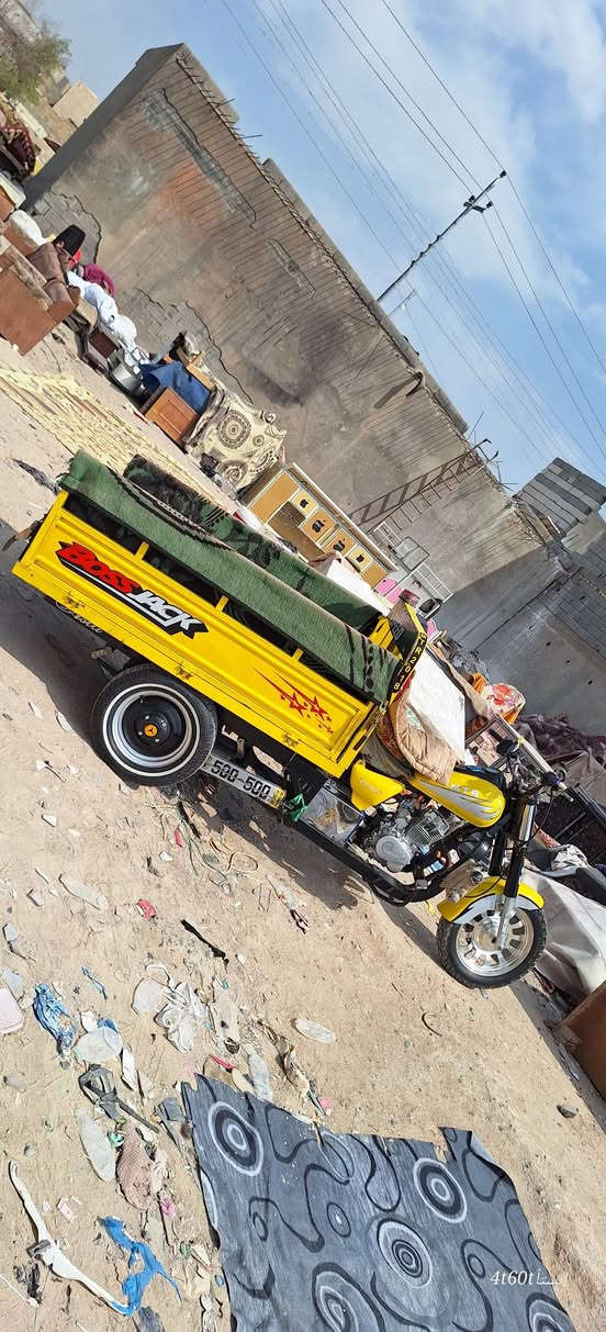 سلام عليكم ستوته تعمير موديل 18 كفاله عامه اوراق تحويل بسمك تعمير كله جديد برقي ما عوزه وتساب تصال *********** سعر 2000 وسمع من شراي ما تشتري لا تعبني مكاني الزبير المربد #الكل
