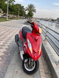 مليون و ١٠٠ ٠٧٧١١٦٢٦٨٠٢