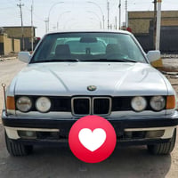 كير عادي • حدادية 100% • ناصرية