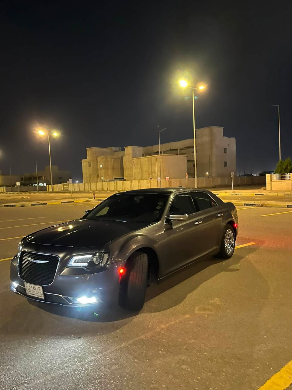 سلام عليكم اوباما موديل19 مسجله21 سياره نضيفه وجاهزه من حداديه تخم تايرات   العنوان سياره بصرة ام قصر

***********
