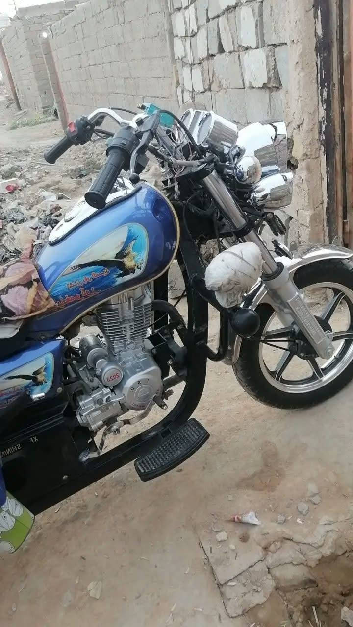 ستوسته • موديل ٢٣ • زيرو
