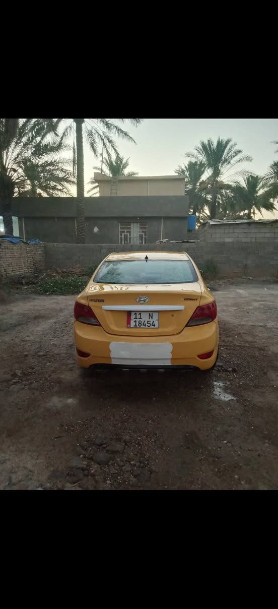 سلام عليكم لبيع اكسنت 15 خليجي مكينه 1600 قطرتين المرقوب محرك دوش محرك كير جدد تخم تاير جديد تبريد كله كامله سياره رقم بغداد نكليزي سياره بيه جاملق مامي بدون داخل ول خلفي همين بدون داخل ول باقي كفاله عامه
خوان سعر 63 وبيهة مجال مستعجل عله بيعتهة  مكان واسط العزيزيه رقم *********** خوان والله شاهد مستعجل عله بيعتهة خابر وتدلل 
سلام عليكم لبيع اكسنت 15 خليجي مكينه 1600 قطرتين المرقوب محرك دوش محرك كير جدد تخم تاير جديد تبريد كله كامله سياره رقم بغداد نكليزي سياره بيه جاملق مامي بدون داخل ول خلفي همين بدون داخل ول باقي كفاله عامه
