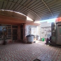 بابل • ١٣٠م • طابو صرف