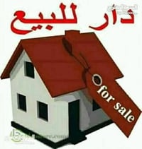 بهور الجبور • ٢٠٠م • بناء حديث
