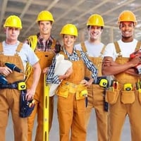 اسطات بناء • أربيل ش150م • ذكر ١٨-٤٥