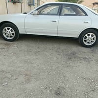 مارك نفخ • ١٩٩٥ • الناصريه الشطره