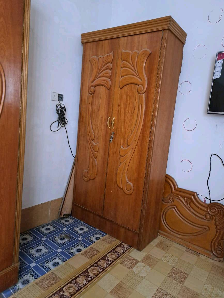 600 مدينه الصدر