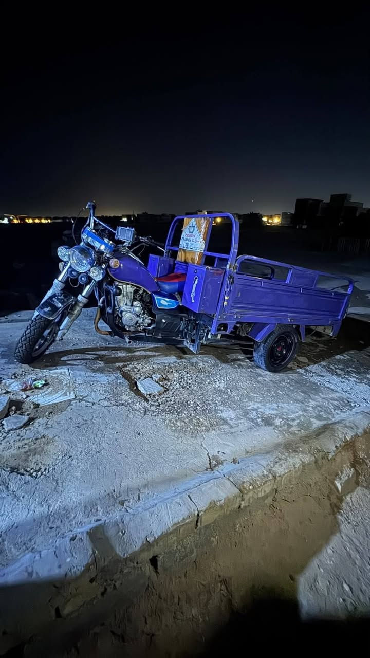 ستوته للبيع مديل 21 كافله عامه المكينه برغي ما مفتوح بيه اورق اصليه كامله مداور يم مكتب حسين سعر مليونين وميه وخمسين وبيه مجال الي حاب يتواصل عل هذ الرقم ***********...
