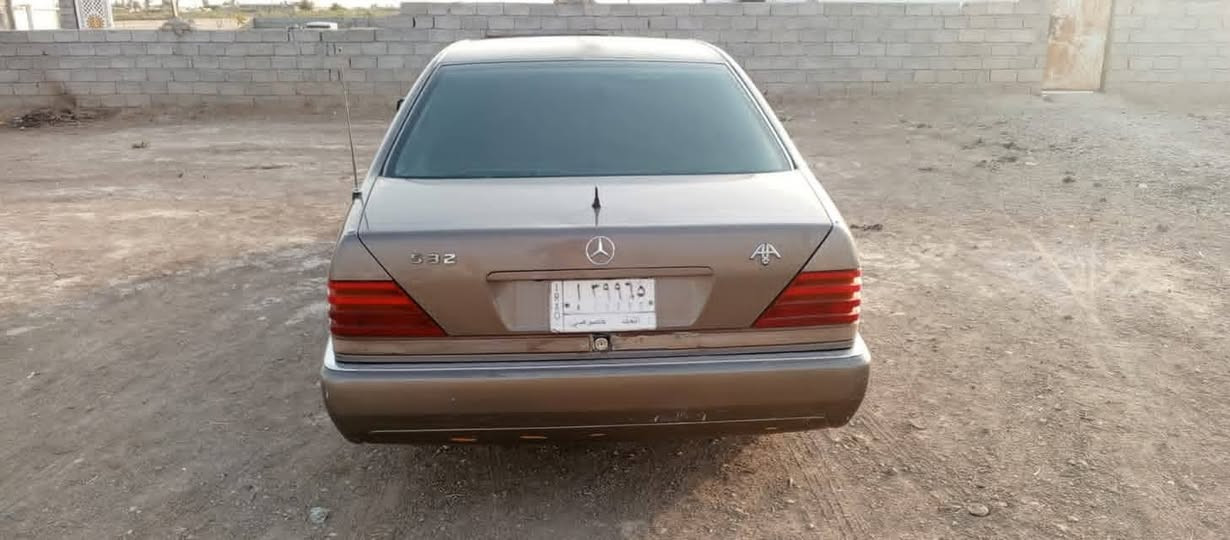 شبح للبيع موديل 92 محرك تابوت رقم نجف شرط التحويل تبريد شغال مكينه كير خير من الله ترايهه 200 مكاني بغداد السعر 42 وبيهه مجال  بسيط/***********
***********
