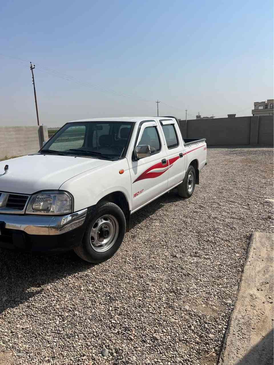 بيكم نيسان 2010 رقم سليمانيه تحويل وكاله سنويه جديد تبريد تدفأه شغال اربع جامات كهرباء بدون صبغ السياره على وضع شركة مكان كركوك الحويجه الاستفسار *********** Singapore
