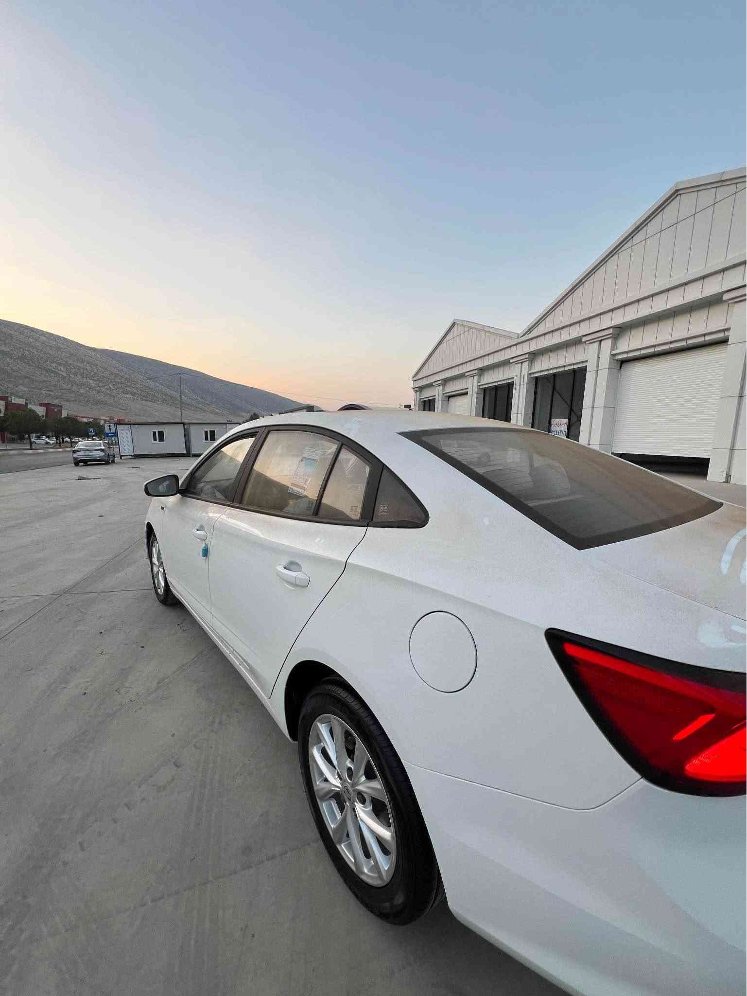 Mg 5. 2026. 0KM. سياره نمونه له جواني قنجيش بشرت سفري شريكه ٢مانگ كاتي مماوه عقد شته كاني هه موي حادي خومانه تنها پاره رقم دديت شوين سوران *********** سوران, أربيل
