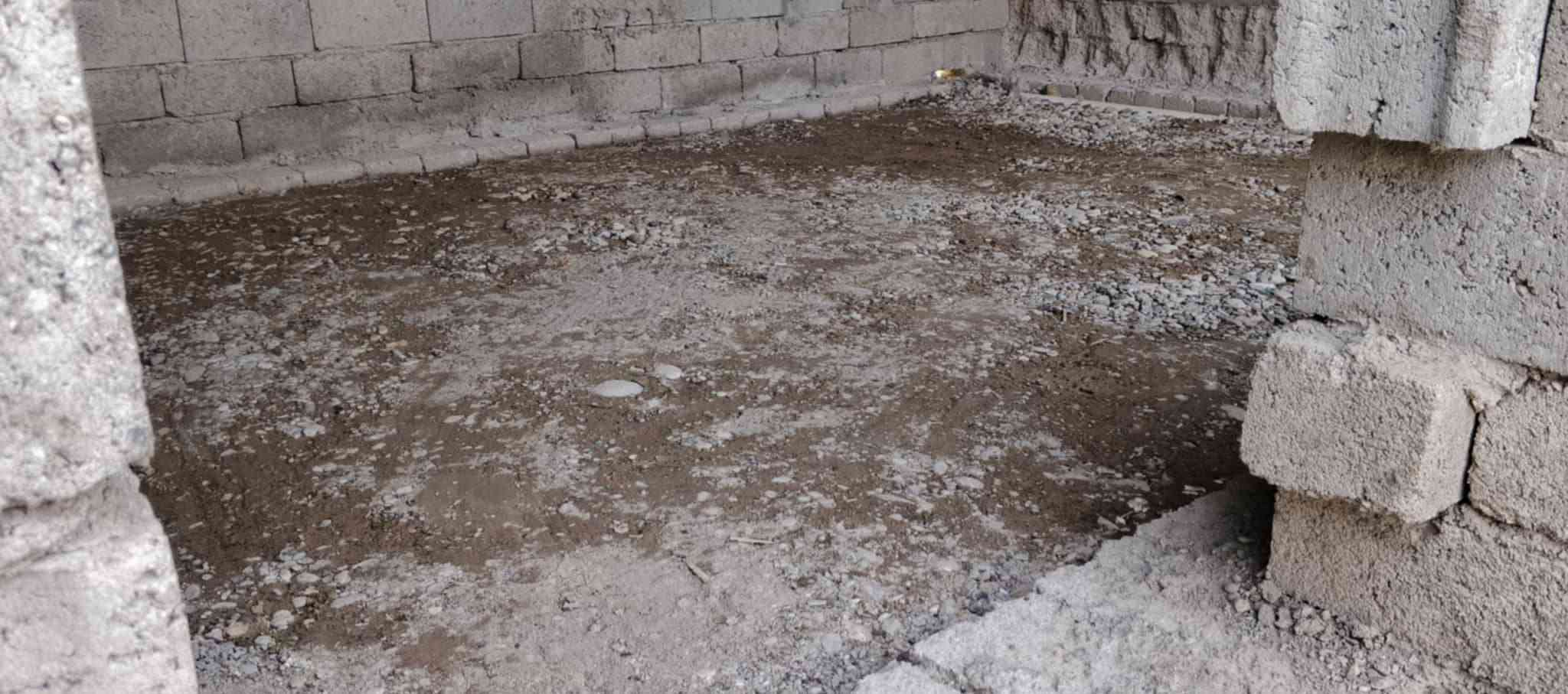 تنظيف بيوت تعديلات تنظيف هياكل غسل بيوت تفليش تنقير تعمير *********** واتساب أي استفسار

نص مكتوب في الصور:
- تعديلات وهزاز تنضيف ***********
- تفليش رباط ***********
- تفليش كاشي
- ***********
- تفليش كاشي ***********
- تنقير لبخ ***********