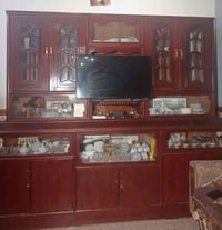معرض عرض • ارتفاع ٢٫٥م • قطعتين