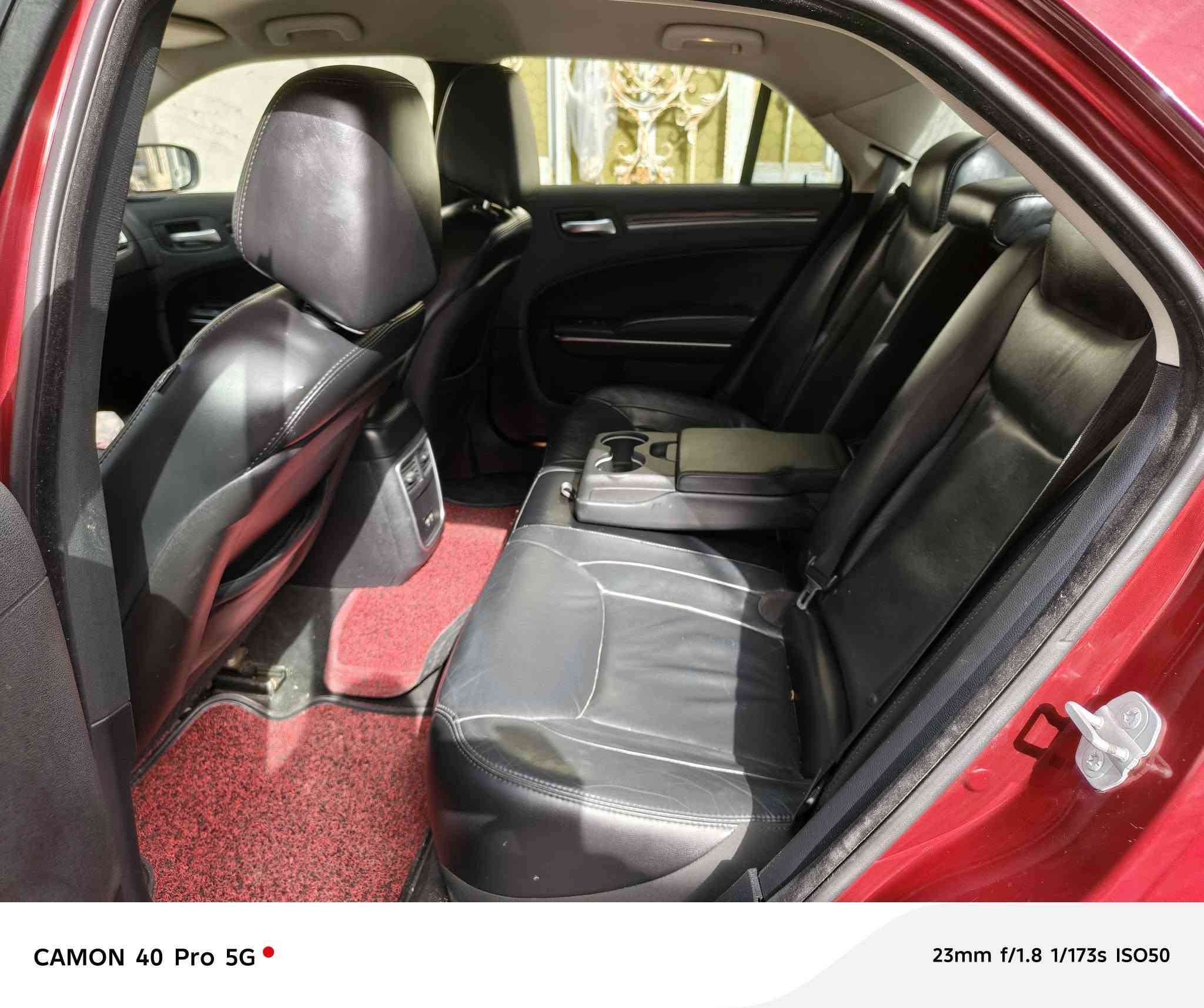 ٢٠١٦ • البصره • بدون ايرباك