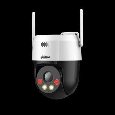 السلام عليكم
كاميرات WiFi  من شركة دهوا
باسعار  مناسبة جدا
للاستفسار
*********** وتساب
