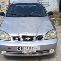 ابوبترا 2004 بسمي كامل  مواصفات بس تبريد غاز ناقصها  الرقم بغداد خصوصي...