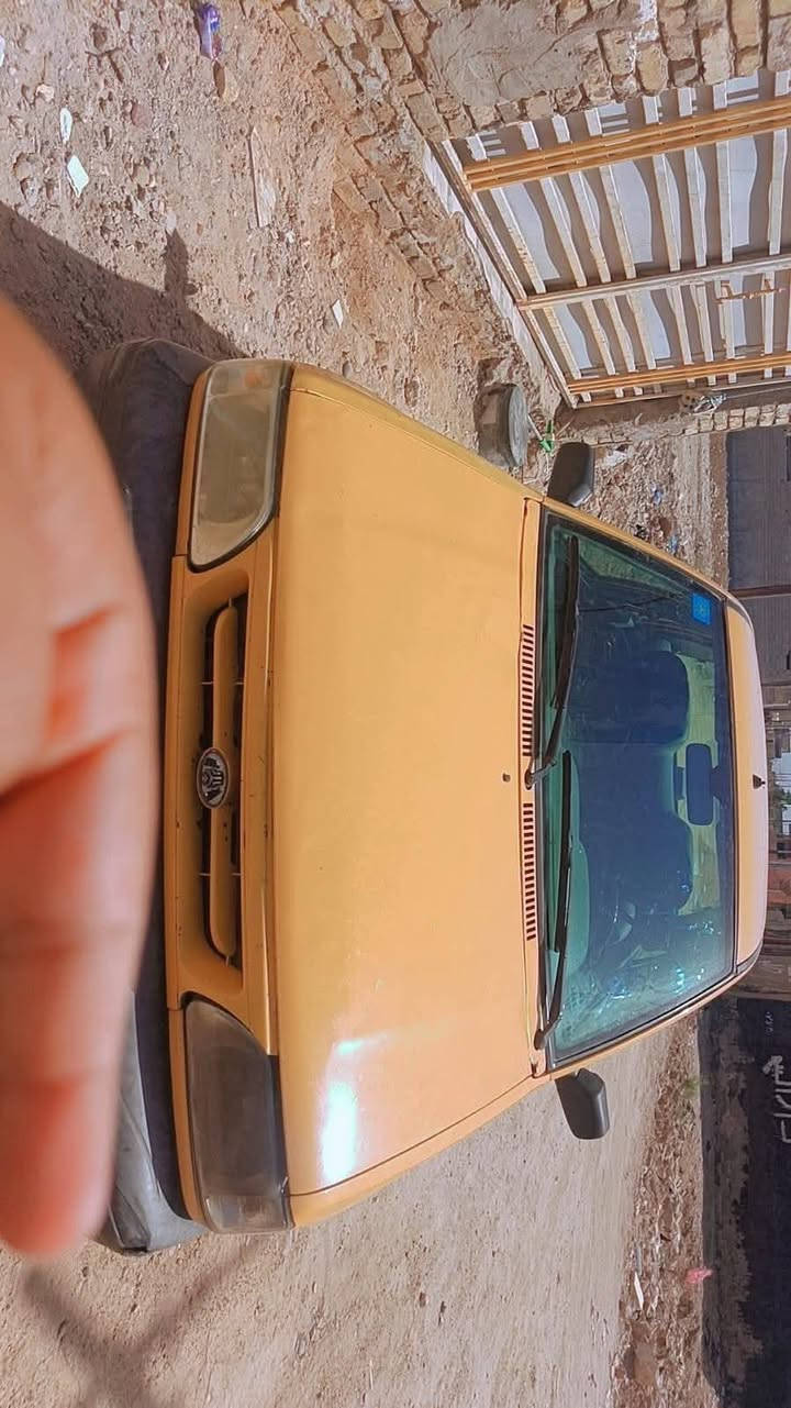 مستعجل سايبا لبيع موديل 2017 بيها قاصرين محرك وكير مكفولات تبريد شغال سعر 19  بيها مجال رقم *********** مكاني سبع قصور
