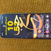 بوكو اف ٧ • ٢٥٦ • ملحقات كاملة