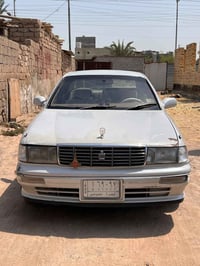 بطه منفصل • رقم بصره • تبريد خربان