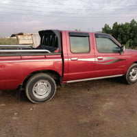 نيسان • ٢٠٠٩ • سوق الشيوخ